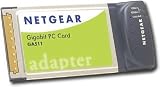 Netgear GA511 from Amazon.co.uk