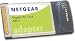 Netgear GA511 Gigabit PC Unmanaged Card