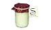 Aioli Dipping Sauce