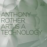 Art Is a Technology