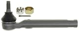 Raybestos 401-2226 Professional Grade Steering Tie Rod End