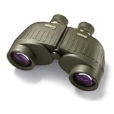 7 X 50 Military R Lpf Binocular