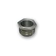 S-9888 metal safety fuse, fits Mirro pressure cookers.