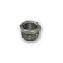 S-9888 metal safety fuse, fits Mirro pressure cookers.