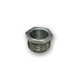 S-9888 metal safety fuse, fits Mirro pressure cookers.