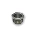 S-9888 metal safety fuse, fits Mirro pressure cookers.