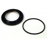 BENDIX REPAIR KIT by Bendix