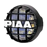 PIAA 5164 by Piaa