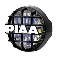 PIAA 5164