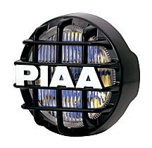 PIAA 5164 PIAA 5164