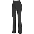 Danskin Bootleg Pant Womens