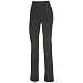 Apparel : Danskin Bootleg Pant Womens