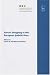 Book Forum Shopping in the European Judicial Area (Sstudies of the Oxford Institute of European and Comparative Law)