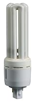AeroGarden Replacement Grow Bulbs, Package of 2