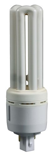 Buy Now at Amazon.com: AeroGarden Replacement Grow Bulbs, Package Of 2
