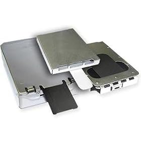 CF48 Toughbook Full Kit 40 Gb