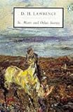 St. Mawr and Other Stories (Penguin Twentieth Century Classics)