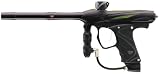 Seconds Paintballs - 2000 Rounds