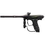 Proto SLG Paintball Marker (Black/Olive)