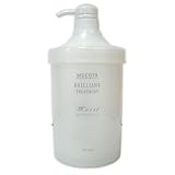 R^ CXguAg [g[gg] 700g Ƃ^Cv