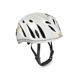 Kong Scarab Climbing Helmet