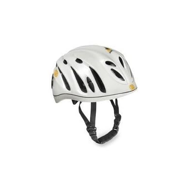 Kong Scarab Climbing Helmet