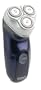 Philips Norelco 6423LC Reflex Plus Corded Men's Shaving System
