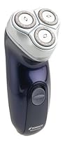 Philips Norelco 6423LC Reflex Plus Corded Men's Shaving System