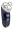 Philips Norelco 6423LC Reflex Plus Corded Men's Shaving System