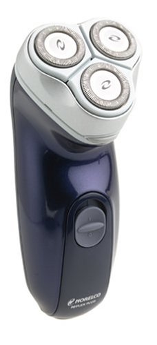Philips Norelco 6423 Reflex Plus Corded Men's Shaving System