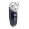 Philips Norelco