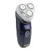 Philips Norelco 6423LC Reflex Plus Corded Men's Shaving System