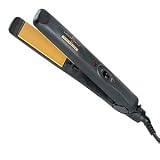 GOLD'N HOT Ceramic 1 (Model: 2027)