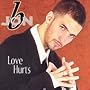 Love Hurts