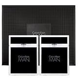 Calvin Klein - MAN Gift Set