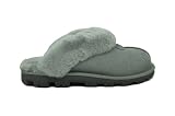 UGG Women’s Coquette Slippers Style# 5125