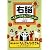 右脳イメージトレーニング はじめてのたしざんひきざん1 [DVD]