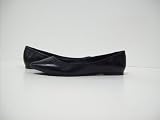 Fergie Women's Gina Flats