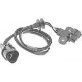 Borg Warner CSS569 Crankshaft Sensor by BorgWarner