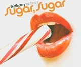 Sugar,sugar