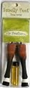 Smelly Feet Air Freshener - Horse Legs - Beach Breeze