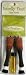 Smelly Feet Air Freshener - Horse Legs - Berry Fusion