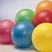 Sporting Goods : Spectrum Koogle Balls (Pk/6)
