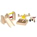 Heirloom Dollhouse-Perfect for Grandma and Grandpa's House