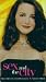 VHS : SEX AND THE CITY  FOURTH SEASON VOLUME THREE EPISODES 9-13