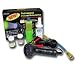 Tools & Hardware : Professional UV Leak Detection Kit