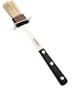 LamsonSharp Basting Brush