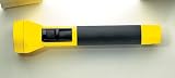 Streamlight XP 3 C-Cell Xenon/3-LED Hybrid Rechargeable Flashlight #24000