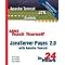 Great SOA, Java, J2EE and WebLogic books