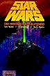 Star Wars, Bd.3, Der Freedon-Nadd-Aufstand